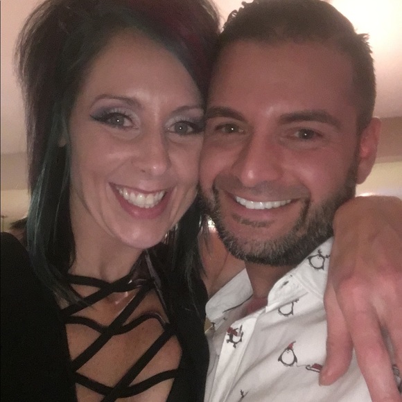 Meet your Posher, Michelle - Picture 3 of 4